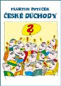 Karolinum České důchody