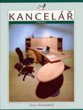 Jaga Kancelář - Interiéry