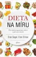 Esence Dieta na míru
