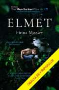 Odeon Krlovstv Elmet