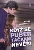 Petrkl Kdy se puberakm nev