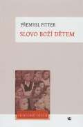 Kalich Slovo Boží dětem