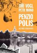 Nakladatelství 65. pole Penziopolis