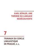 OPS Karl Bühler, une théorie du langage redécouverte