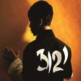 Prince 3121 -Ltd/Gatefold-