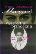 Aronson Theo Margaret-výstřední princezna