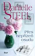 Steel Danielle Pes nepze osudu