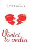 Brána Všetci to vedia (slovensky)
