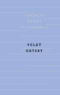 Odeon Velk Gatsby