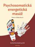 Fontána Psychosomatická energetická masáž