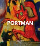 Arbor Vitae Portman