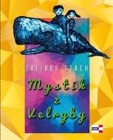 Krigl Mystik z Velryby