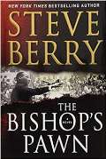 Hodder Bishop´s Pawn