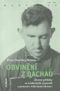 Academia Obvinění z Dachau