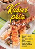 Foni book Kuřecí prsa na 78 způsobů