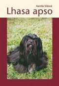 Plot Lhasa apso