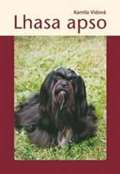 Plot Lhasa apso