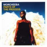 Morcheeba Parts Of The Process - Best Of