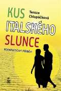 Petrklíč Kus italského slunce