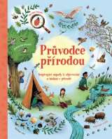 Svojtka Průvodce přírodou