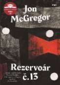 Argo Rezervor . 13