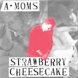Third Man 7" Strawberry Cheesecake / Modern Noise