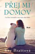 Ikar Přej mi domov