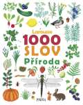 kolektiv autor 1000 slov  Proda
