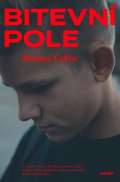 Host Bitevní pole