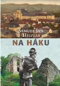 Stefanos Na háku