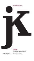 Institut pro studium literatury Čtení o Jiřím Kolářovi
