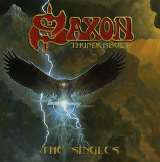 Saxon Thunderbolt (RSD 2019)
