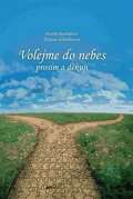 Vodnář Volejme do nebes prosím a děkuji