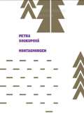 Soukupová Petra Montagmorgen