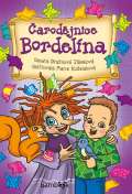 Grada Čarodějnice Bordelína