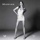 Carey Mariah #1's