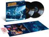 Nirvana Live At The Paramount (2LP Hq)