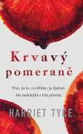Ikar Krvavý pomeranč