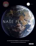 Universum Naše planeta