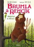 Pikola (Ne)přítel ve větvích