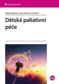 Grada Dětská paliativní péče