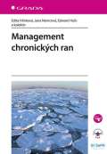 Grada Management chronických ran