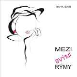 AOS Publishing Mezi svými rýmy
