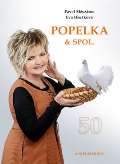 AOS Publishing Popelka & spol.