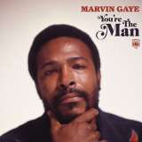 Gaye Marvin You're Man