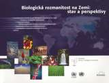 Scientia Biologická rozmanitost na Zemi - Stav a perspektivy