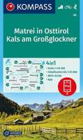 Marco Polo Matrei-Osttirol 46 NKOM