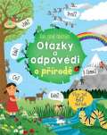 Svojtka&Co. Otázky a odpovědi o přírodě - Kuk pod okénko