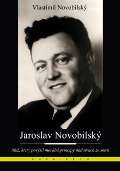 Kava-Pech Jaroslav Novobilský