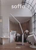 SOFFA, s.r.o. Soffa 31 - Symboly